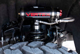 Rough Country - 7.5 Inch Lift Kit - Vertex - Chevy/GMC 1500 4WD (07-13)