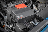 Rough Country - MLC-6 - Multiple Light Controller - Ford Bronco 4WD (2021-2025)