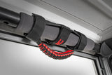 Rough Country - Grab Handles - Corded - Pair