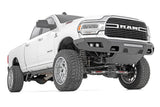Rough Country - Front Bumper - Ram 2500 2WD/4WD (2019-2025)