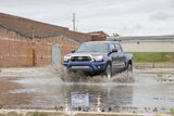Rough Country - 3 Inch Lift Kit - Vertex - Toyota Tacoma 4WD (2005-2023)