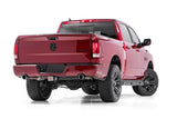 Rough Country - 3 Inch Lift Kit - M1 Struts/M1 - Ram 1500 4WD (2012-2018 & Classic)