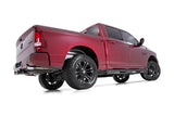 Rough Country - 3 Inch Lift Kit - N3 Struts/Shocks - Ram 1500 4WD (2012-2018 & Classic)