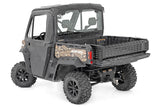 Rough Country - Tail Gate Extension - Can-Am Defender HD 8/HD 9/HD 10