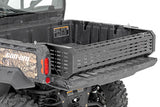 Rough Country - Tail Gate Extension - Can-Am Defender HD 8/HD 9/HD 10
