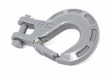Rough Country - Winch Hook - Forged - Gray