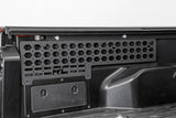 Rough Country - Molle Bed Mounting Panels - Combo - Toyota Tacoma 2WD/4WD (2005-2023)