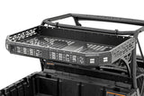 Rough Country - Cargo Rack - Polaris Ranger XP 1000