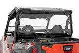 Rough Country - Rear Cab Panel - Polaris General XP 4 1000