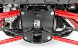 Rough Country - Receiver Hitch - Honda Talon 1000