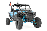 Rough Country - Tubular Bumper - Front - Polaris RZR XP 1000