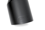 Rough Country - Performance Exhaust - Dual Outlet - Jeep Wrangler JL (21-25)/Wrangler Unlimited (18-25)