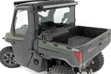 Rough Country - Cargo Box - Rear Bed - Polaris Ranger XP 1000