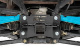 Rough Country - Receiver Hitch - Can-Am Maverick 1000R X