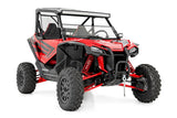 Rough Country - Winch Mount - RS6500S - Honda Talon 1000