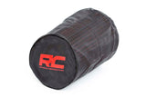 Rough Country - Intake Pre-Filter - 478/479/543/550/554/614 - Multiple Makes & Models (Chevy/GMC/Jeep/Ram/Toyota)