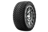 Rough Country - 37x12.50R20 Iron Man All Country MT-X