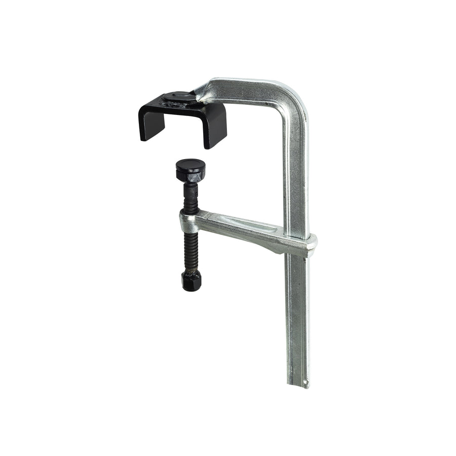 SuperClamp Installation Tool For Light And Medium Duty SuperSprings