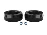 99-07 GM 1500 2WD 2" SPACER KIT (CLASSIC)