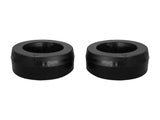 09-13 RAM 1500 2WD 2" SPACER KIT