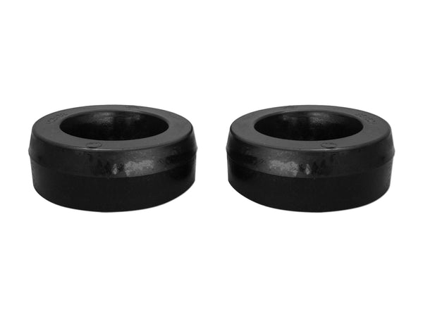 09-13 RAM 1500 2WD 2" SPACER KIT