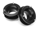 ICON Alloys 2014-2022 Ram 2500/3500 2" Lift Front Coil Spacer Kit