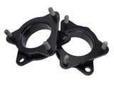 ICON Alloys 2004-2025 Ford F-150 2" Lift Front Leveling Spacer Kit