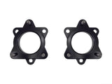 ICON Alloys 2004-2025 Ford F-150 2" Lift Front Leveling Spacer Kit