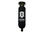 ICON RAPTOR 3.0 COIL WRAP W/LOGO PAIR