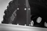 Rough Country - 3rd Brake Light Extension - Jeep Wrangler JK/Wrangler Unlimited (2007-2018)
