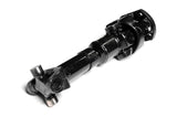 Rough Country - CV Drive Shaft - Rear - 4-6 Inch Lift - Jeep Wrangler TJ Rubicon 4WD (03-06)