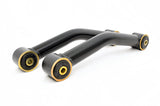 Rough Country - Lower Control Arms - Jeep Comanche MJ/Wrangler TJ/Wrangler Unlimited