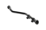 Rough Country - Track Bar - Forged - RR - 0-4 Inch Lift - Jeep Grand Cherokee ZJ 4WD (93-98)