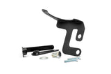 Rough Country - Brake Pump Relocation Bracket - Jeep Wrangler JK/Wrangler Unlimited (12-18)