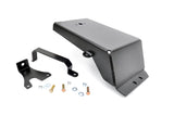 Rough Country - EVAP Canister Skid Plate - Jeep Wrangler JK/Wrangler Unlimited (2007-2018)