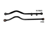 Rough Country - Track Bar - Forged - FR - 2.5-6 Inch Lift - Jeep Wrangler JK/Wrangler Unlimited (07-18)