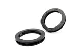 Rough Country - 0.75 Inch Leveling Kit - Jeep Grand Cherokee WJ 2WD/4WD (1999-2004)