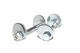 Rough Country - Cam Bolts - Rear - Upper Arm - Jeep Wrangler TJ (97-06)/Wrangler Unlimited (04-06)