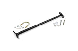 Rough Country - Steering Box Brace - Jeep Wrangler TJ 4WD (1997-2002)
