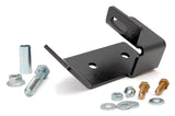 Rough Country - Track Bar Bracket - Rear - 2.5 Inch Lift - Jeep Wrangler TJ (97-06)/Wrangler Unlimited (04-06)