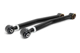 Rough Country - X-Flex Control Arms - Front - Lower - Jeep Wrangler JK/Wrangler Unlimited (07-18)