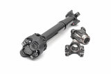 Rough Country - CV Drive Shaft - Front - Jeep Wrangler JK/Wrangler Unlimited 4WD (2012-2018)