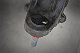 Rough Country - Heavy Replacement Ball Joints - Jeep Wrangler JK/Wrangler Unlimited (07-18)