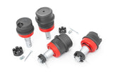 Rough Country - Heavy Replacement Ball Joints - Jeep Wrangler JK/Wrangler Unlimited (07-18)