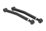 Rough Country - X-Flex Control Arms - Front - Lower - Jeep Wrangler JL (21-25)/Wrangler Unlimited (18-25)