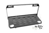 Rough Country - Tailgate Table - Jeep Wrangler JL (21-25)/Wrangler Unlimited (18-25)