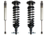 ICON 2007-2016 GM 1500 1-3" Lift Stage 1 Suspension System