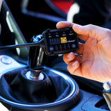 Pedal Commander For Acura TLX (2015-2023)