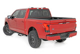 Rough Country - 2 Inch Leveling Kit - Ford F-150 Lightning 4WD (2022-2025)