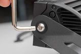 Rough Country - LED Light Anti Theft Bolt Kit